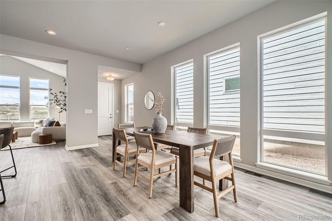 959 Promenade Dr, House other with 4 bedrooms, 3 bathrooms and 3 parking in Superior CO | Image 7