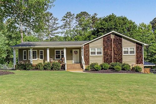 904 Andover Ct, Woodstock, GA, 30188-1824 | Card Image