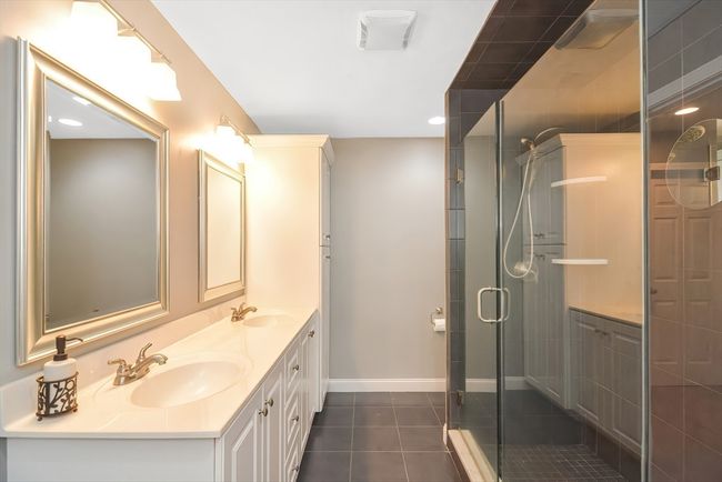 UNIT-52 - 72 Highland Rd, Condo with 3 bedrooms, 3 bathrooms and 6 parking in Raynham MA | Image 16