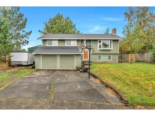 2154 Se Sandy Ct, Troutdale, OR, 97060-2308 | Card Image