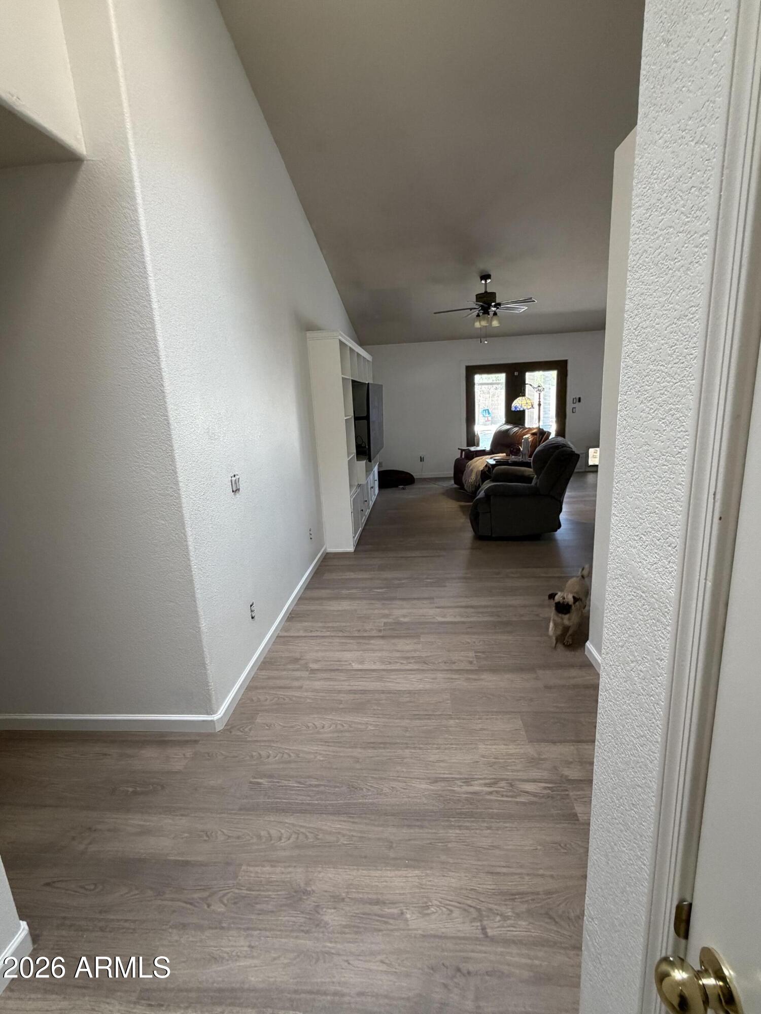 Residential in Peoria 3