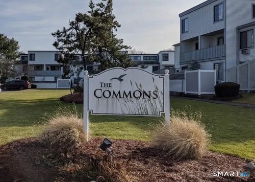 c-15 Hamre Ln, Branford, CT, 06405-3709 | Card Image