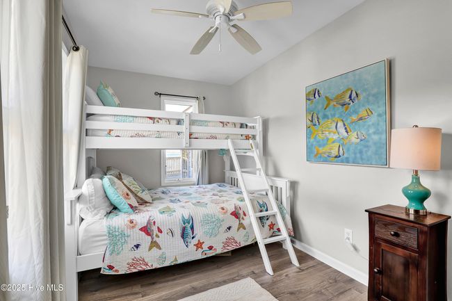943 Chadwick Shores Dr, House other with 4 bedrooms, 4 bathrooms and null parking in Sneads Ferry NC | Image 19