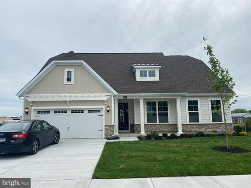 34020 Givens Way, LEWES, DE, 19958-6422 | Card Image