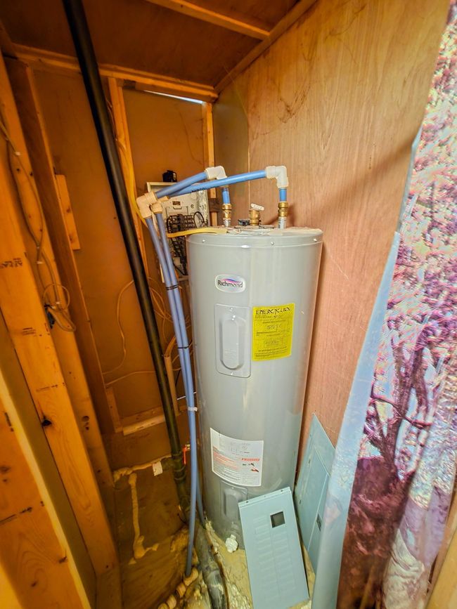 Utilities | Image 18