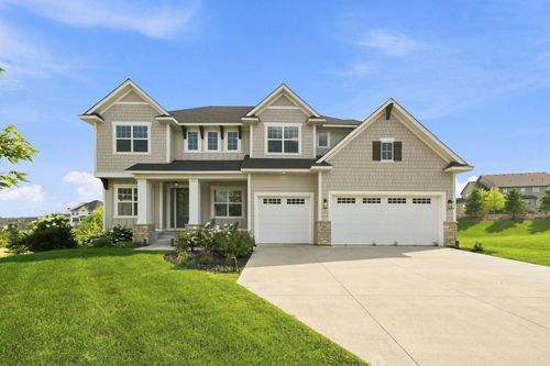 6336 Yuma Ln N, Maple Grove, MN, 55311-1886 | Card Image