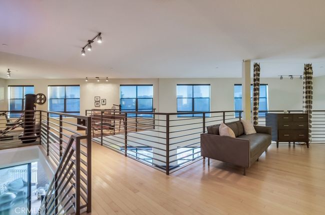 395 E 4th #41 Street, Condo with 2 bedrooms, 2 bathrooms and 2 parking in Long Beach CA | Image 28