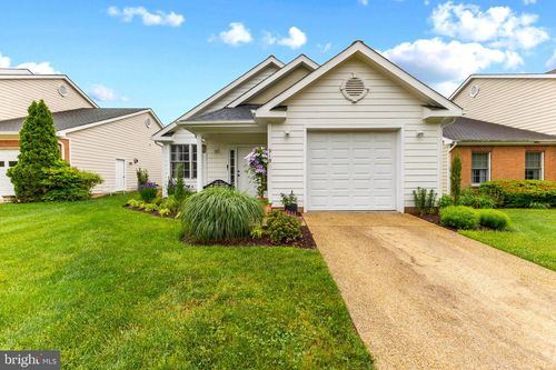 915 Hickory Cir, LA PLATA, MD, 20646-3214 | Card Image