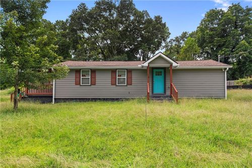 16 Robin Rd, Austell, GA, 30168-4854 | Card Image