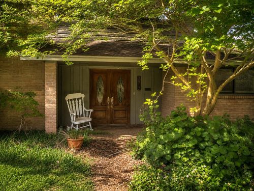2912 Avenue K, Bay City, TX, 77414-6712 | Card Image
