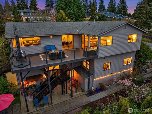 7407 180th St Sw, Edmonds, WA, 98026-5542 | Card Image