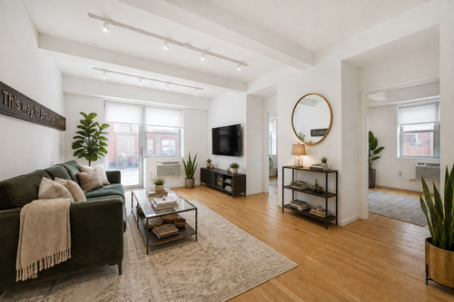 2e-234 Skillman Ave, Brooklyn, NY, 11211-1643 | Card Image