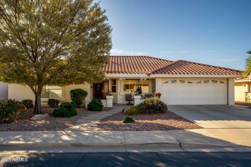 7739 E Navarro Avenue, Mesa, AZ, 85209 | Card Image