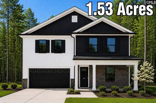 271 Eastover Rd, Eastover, SC, 29044-9569 | Card Image