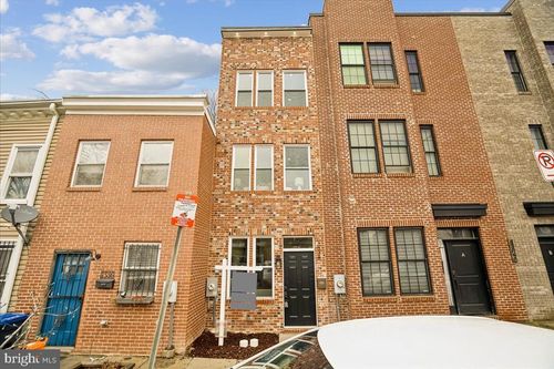 1538 Levis St Ne, WASHINGTON, DC, 20002-2913 | Card Image