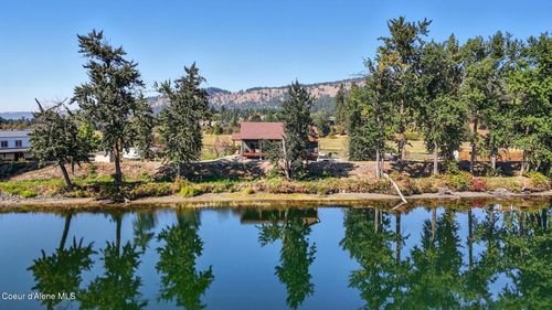 530 Cottonwood Dr, St. Maries, ID, 83861 | Card Image