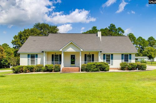 68 Oak Ridge Dr, Lugoff, SC, 29078-9022 | Card Image