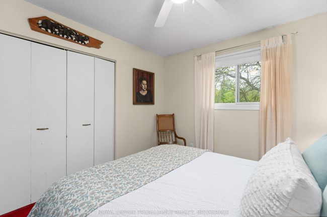 935 Haig Rd, House other with 4 bedrooms, 2 bathrooms and 4 parking in Lansdowne ON | Image 29