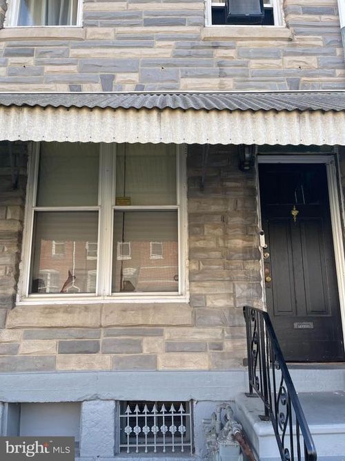 1335 N 10th St, READING, PA, 19604-1903 | Card Image