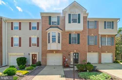 25-121-2121 Millhaven Drive, EDGEWATER, MD, 21037 | Card Image