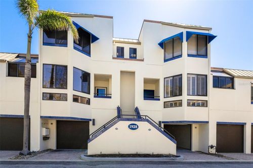 unit-1403-1928 Harbourside Dr, LONGBOAT KEY, FL, 34228-4217 | Card Image