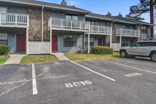 8016 Thelen Street, North Charleston, SC, 29406 | Card Image