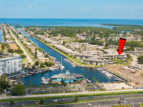 apt-224-5197 Silent Loop, NEW PORT RICHEY, FL, 34652-3521 | Card Image