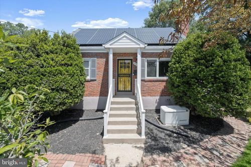 4508 Usange St, BELTSVILLE, MD, 20705-2481 | Card Image
