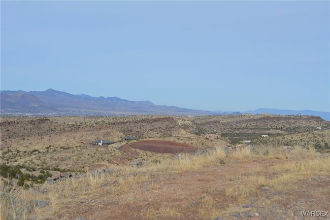 View | Image 16