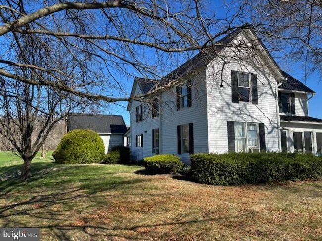 11340 Longwoods Rd, Home with 3 bedrooms, 2 bathrooms and null parking in EASTON MD | Image 13