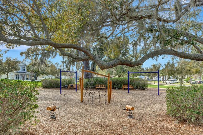Oakland Park amenities | Image 49