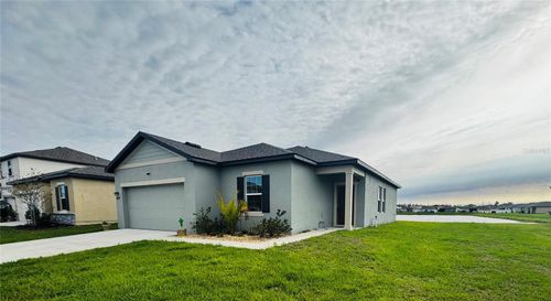 927 Kelly Fern Loop, RUSKIN, FL, 33570-4968 | Card Image