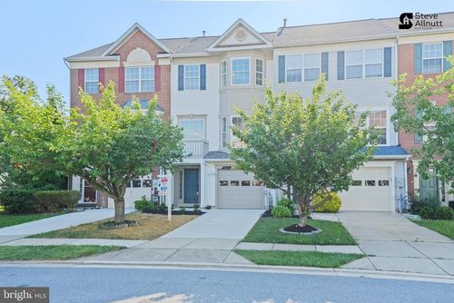8302 Summit Hill Way, JESSUP, MD, 20794-3401 | Card Image