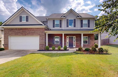 7453 Coppice Dr, Midland, GA, 31820-4449 | Card Image