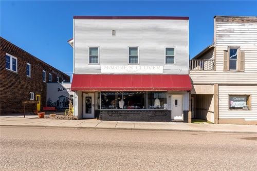 339 N Main St, CADOTT, WI, 54727-9658 | Card Image