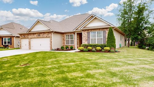 6614 Floral Ct, Murfreesboro, TN, 37128-1058 | Card Image