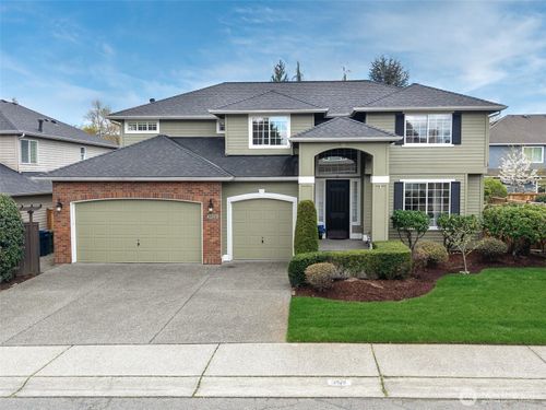 3928 208th Pl Se, Bothell, WA, 98021-6948 | Card Image