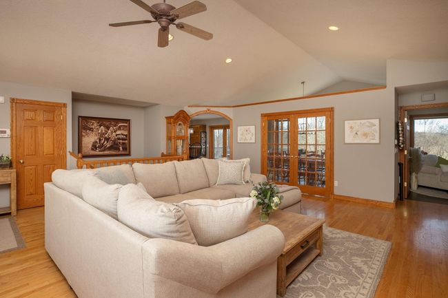 Main Floor Living Room | Image 5