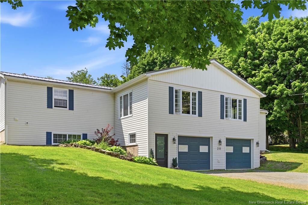 Residential in Hillsborough 3