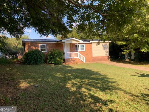 342 Phillips Cir, Royston, GA, 30662-2120 | Card Image