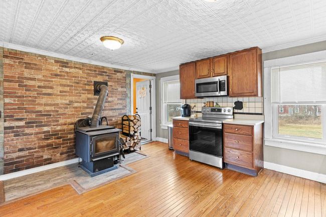59 S Main St, House other with 4 bedrooms, 2 bathrooms and null parking in Troy NH | Image 40