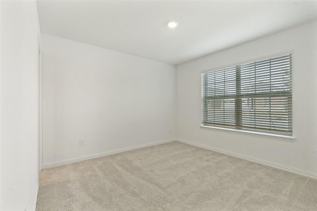 14825 Hester Trl, House other with 4 bedrooms, 4 bathrooms and null parking in Haslet TX | Image 9