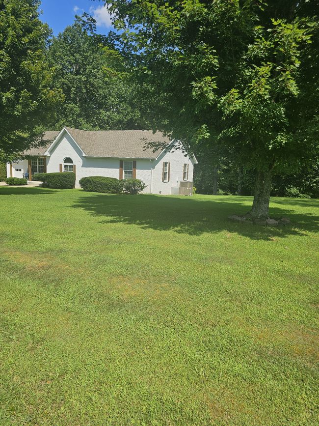 580 Fox Run Ln, House other with 2 bedrooms, 2 bathrooms and 1 parking in Lafayette TN | Image 46