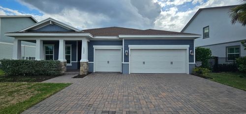 19308 Broad Shore Walk, Loxahatchee, FL, 33470-2106 | Card Image