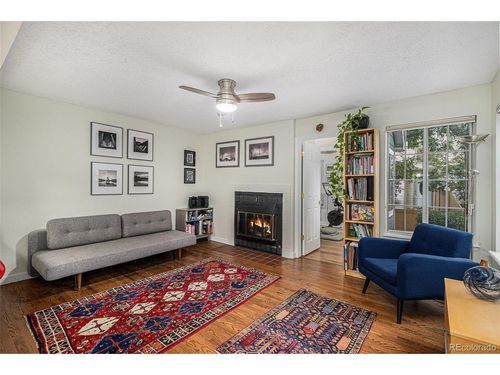 d-12454 E Tennessee Cir, Aurora, CO, 80012-6007 | Card Image