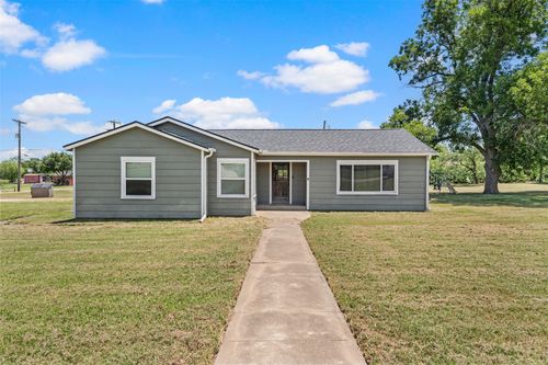 332 Illinois, China Spring, TX, 76633-2930 | Card Image