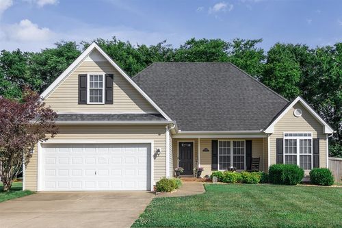 1151 Angelica St, Bowling Green, KY, 42104-5594 | Card Image