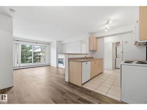 17011 67 Ave Nw, Edmonton, AB, T5T6Y6 | Card Image