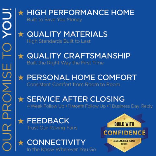 453 Friendly Ave, Nicholasville, KY, 40356-1520 | Card Image