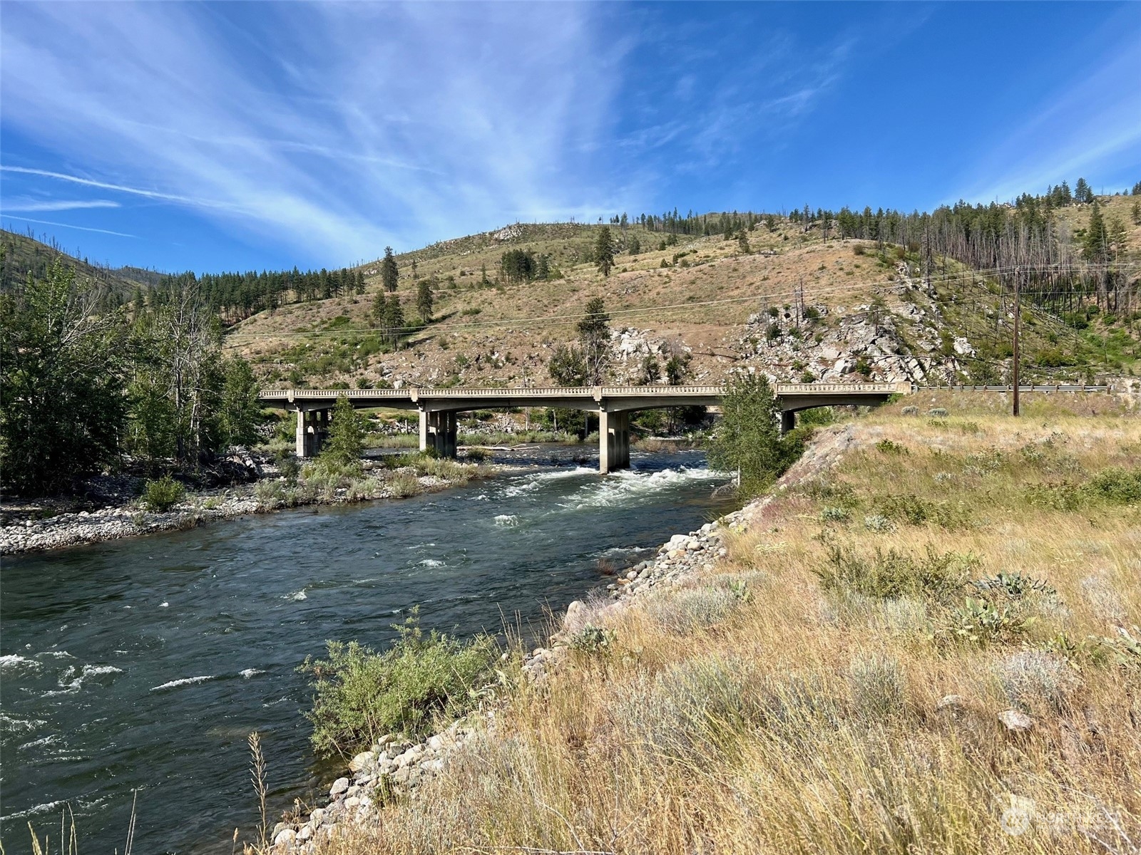 17000 xx State Route 153 Highway, For Sale in Carlton Zoocasa